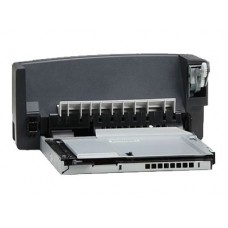 HP LaserJet Auto Duplexer Two Side Print